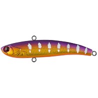 Воблер TsuYoki Hitochi 70S 1069 14,5 гр — варианты, разновидности модели