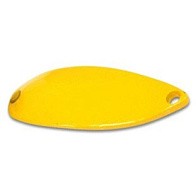 Колеблющаяся Блесна Forest Miu 2.8g 2,8 гр 29 мм #13   MIU 2.8g #13 — варианты, разновидности модели