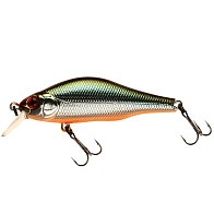 Воблер ZipBaits Khamsin 70SP-SR 824 9,5 гр — варианты, разновидности модели