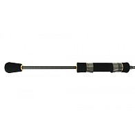 Спиннинг Hearty Rise Area Tournament 682UL 203 см 0,5 - 5 гр    AT-682UL — варианты, разновидности модели