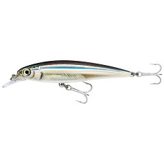 Воблер Rapala X-Rap Saltwater 12 ANC 22 гр   SXR12-ANC — цена и наличие в каталоге