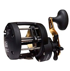 Катушка Kosadaka Troll 800L  13  TRL800L — цена и наличие в каталоге