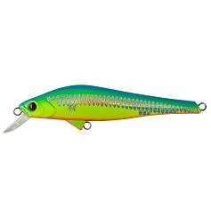 Воблер TsuYoki Dartist 90SP 259 10,4 гр — цена и наличие в каталоге