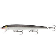 Воблер Rapala Original Floater 11 S 6 гр   F11-S — варианты, разновидности модели
