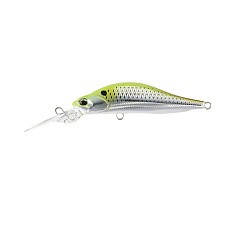Воблер DUO Realis Rozante Shad 57 MR CSA3378 4,8 гр   DUO-60210 — цена и наличие в каталоге