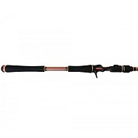 Кастинговое Удилище Hearty Rise Pelagic Game High Power Casting 762XH 230 см 120 гр    PGC-HP-762XH — варианты, разновидности модели