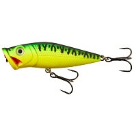 Воблер Lucky John Pop-X 90F A007 13 гр Original  LJO1009F-A007 — варианты, разновидности модели