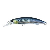 Воблер DUO Rough Trail Blazin 85FS AHA0011 Sardine 28 гр   DUO-78611 — варианты, разновидности модели