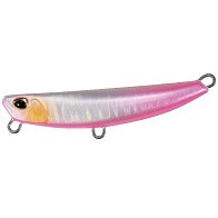 Пилькер DUO Beach Walker Flipper 32g 32 гр 70 мм GPA0546   DUO-44265 — варианты, разновидности модели