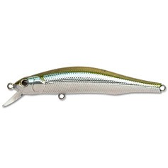 Воблер ZipBaits Orbit 90SP-SR 021R 10,2 гр — цена и наличие в каталоге
