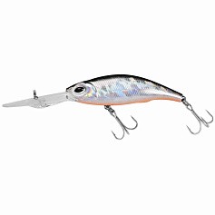 Воблер Usami Tsumetai 85F-SDR 122 18,8 гр — цена и наличие в каталоге