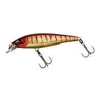 Воблер Duel L-Bass Jerkbait 80SP MGSR 9,5 гр   F1214-MGSR — варианты, разновидности модели
