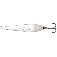 Зимняя Блесна Lucky John S-2 3 гр 42 мм S С тройником  8275-S — варианты, разновидности модели