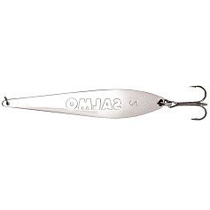 Зимняя Блесна Lucky John S-2 3 гр 42 мм S С тройником  8275-S — цена и наличие в каталоге