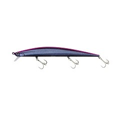Воблер DUO Tide Minnow Slim 175 Flyer CLB0496 29 гр   DUO-31272 — цена и наличие в каталоге