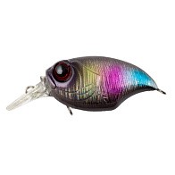 Воблер TsuYoki Plug MR 36F AM018 5,65 гр — варианты, разновидности модели