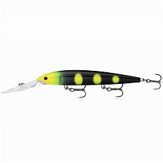 Воблер Rapala Downdeep Husky Jerk 12 NTR 15 гр   DHJ12-NTR — цена и наличие в каталоге