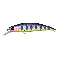 Воблер Strike Pro Skinny 70S A278-SAM 9,7 гр   EG-222BS#A278-SAM — варианты, разновидности модели