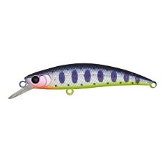 Воблер Strike Pro Skinny 70S A278-SAM 9,7 гр   EG-222BS#A278-SAM — цена и наличие в каталоге
