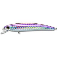 Воблер Yo-Zuri Pins Minnow 50F M114 2 гр   F1161-M114 — варианты, разновидности модели