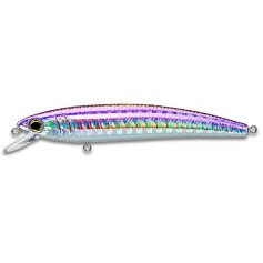 Воблер Yo-Zuri Pins Minnow 50F M114 2 гр   F1161-M114 — цена и наличие в каталоге
