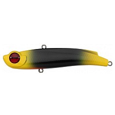 Воблер Frapp Jiggle 85 10 24 гр — цена и наличие в каталоге