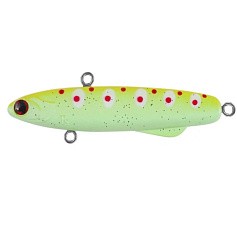 Воблер TsuYoki Torpeda 73S Soft AL020 21,5 гр — цена и наличие в каталоге