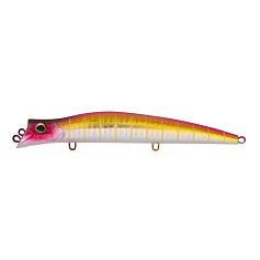 Воблер Strike Pro Darter-R Queen 130 287-713 Purple Head 17,5 гр   JL-152F#287-713 — цена и наличие в каталоге