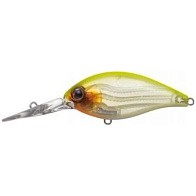 Воблер EverGreen Combat Crank 400 59 21 гр — варианты, разновидности модели