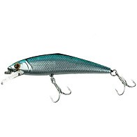 Воблер Smith D-Contact 85SW 95 14,5 гр — варианты, разновидности модели