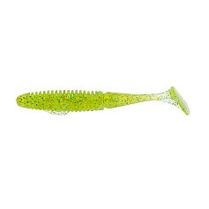 Силиконовая приманка DUO Realis Boostar Wake 5 127 мм 5 шт F037   DUO-37496 — цена и наличие в каталоге