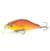 Воблер Kosadaka Mirage XS 70F RHT 9 гр   MirgxS70F-RHT — варианты, разновидности модели