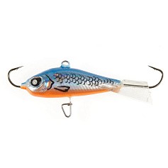 Балансир Lucky John Baltic 6 45H 46 гр 60 мм   61600-45H — цена и наличие в каталоге