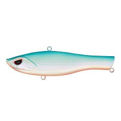 Воблер Strike Pro Beflap 95-40gr R114FOB Pearl 40 гр Reflap  EG-259B-40g#R114FOB — цена и наличие в каталоге
