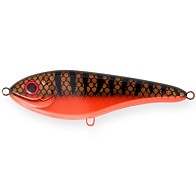 Воблер Strike Pro Buster Swim C192 Jeppan 65 гр   EG-228#C192 — варианты, разновидности модели
