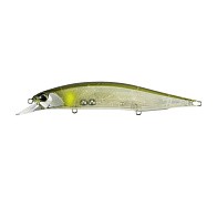Воблер DUO Realis Jerkbait 120SP DEA3371 Gill Flash L.F. 17,7 гр   DUO-51652 — варианты, разновидности модели