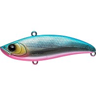 Воблер Apia Uprizing 70 11 BP Metalic 14 гр   UPRIZING 70 #11 — варианты, разновидности модели