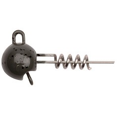 Груз BFT Flexhead Pike Medium  25 гр 2 шт G Огруженый для силикона  11-FHP25-G — цена и наличие в каталоге