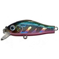 Воблер Kosadaka Ion XS 32F SH 2,1 гр   IonxS32F-SH — варианты, разновидности модели