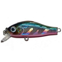 Воблер Kosadaka Ion XS 32F SH 2,1 гр   IonxS32F-SH — цена и наличие в каталоге