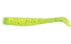 Силиконовая приманка Lucky John Long John 3.1in 79 мм 8 шт 071 Pro Series  140118-071 — цена и наличие в каталоге