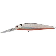 Воблер TsuYoki Hiru 90SP WR012 13 гр — варианты, разновидности модели