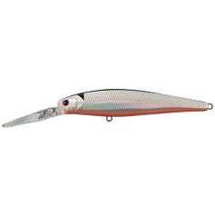 Воблер TsuYoki Hiru 90SP WR012 13 гр — цена и наличие в каталоге