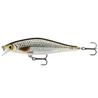 Воблер Rapala Shadow Rap Shad 09 ROL 12 гр   SDRS09-ROL — варианты, разновидности модели