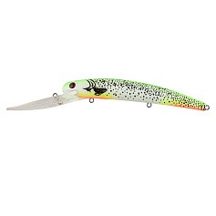 Воблер TsuYoki Mago 120F XD-023 22,3 гр — цена и наличие в каталоге