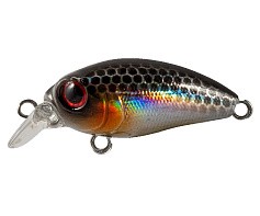 Воблер TsuYoki Fugaz 32F 264 2,6 гр — цена и наличие в каталоге