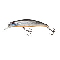 Воблер DUO Spearhead Ryuki 70S ADA3081 Prism Shad 9 гр   DUO-60678 — варианты, разновидности модели
