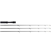 Зимнее Удилище Narval Frost Askalon 82SET      NFRAKS82 — варианты, разновидности модели