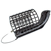 Кормушка Feeder Concept Claw L  110 гр   Дальний заброс  FCMC-CL-110 — варианты, разновидности модели