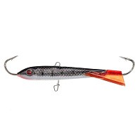 Балансир Lucky John Classic 8 12HRT 27 гр 80 мм   81800-12HRT — варианты, разновидности модели